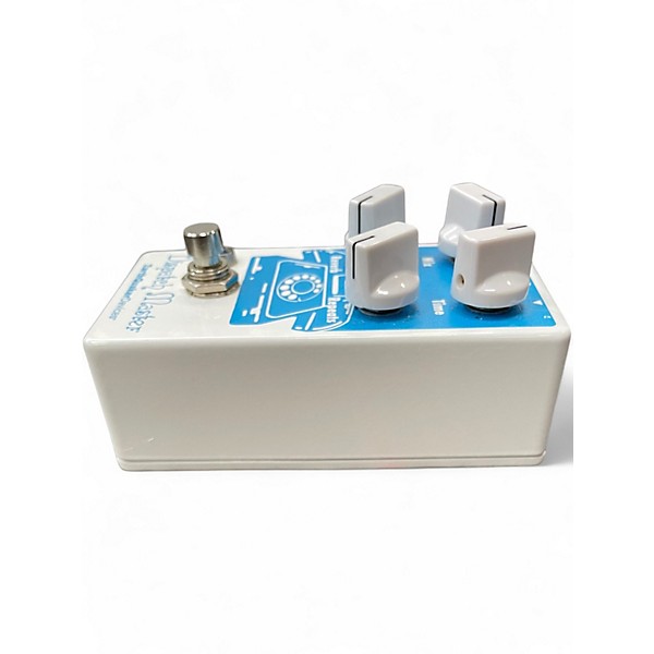 Used EarthQuaker Devices Dispatch Master Delay and Reverb Effect Pedal