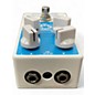 Used EarthQuaker Devices Dispatch Master Delay and Reverb Effect Pedal