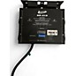 Used Elation DP415 Lighting Controller thumbnail