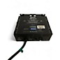 Used Elation DP415 Lighting Controller