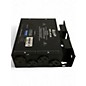 Used Elation DP415 Lighting Controller