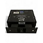 Used Elation DP415 Lighting Controller