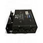Used Elation DP415 Lighting Controller