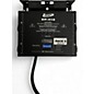 Used Elation DP415 Lighting Controller thumbnail
