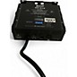 Used Elation DP415 Lighting Controller