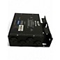 Used Elation DP415 Lighting Controller