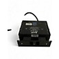 Used Elation DP415 Lighting Controller