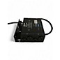 Used Elation DP415 Lighting Controller
