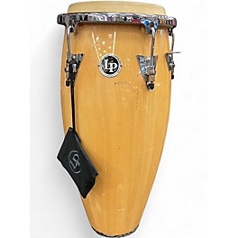 Used LP CLASSIC II QUINTO Conga