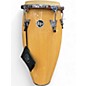 Used LP CLASSIC II QUINTO Conga thumbnail