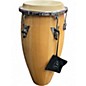 Used LP CLASSIC II QUINTO Conga
