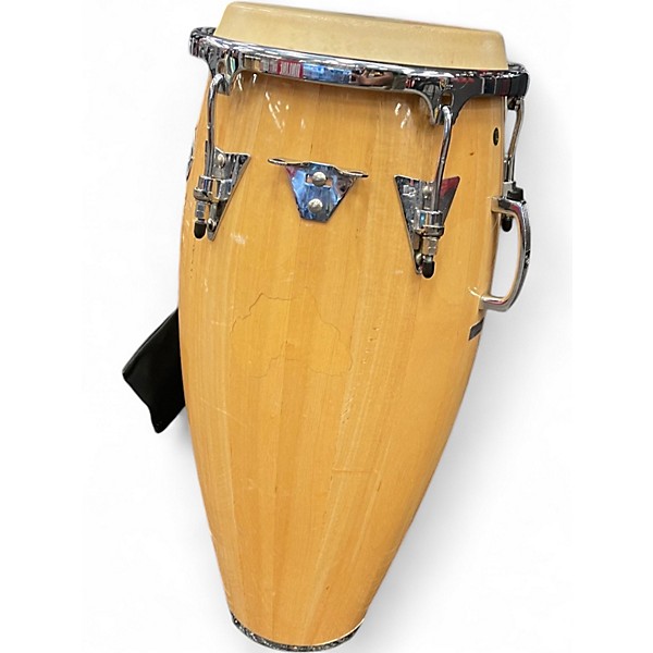 Used LP CLASSIC II QUINTO Conga