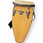 Used LP CLASSIC II QUINTO Conga