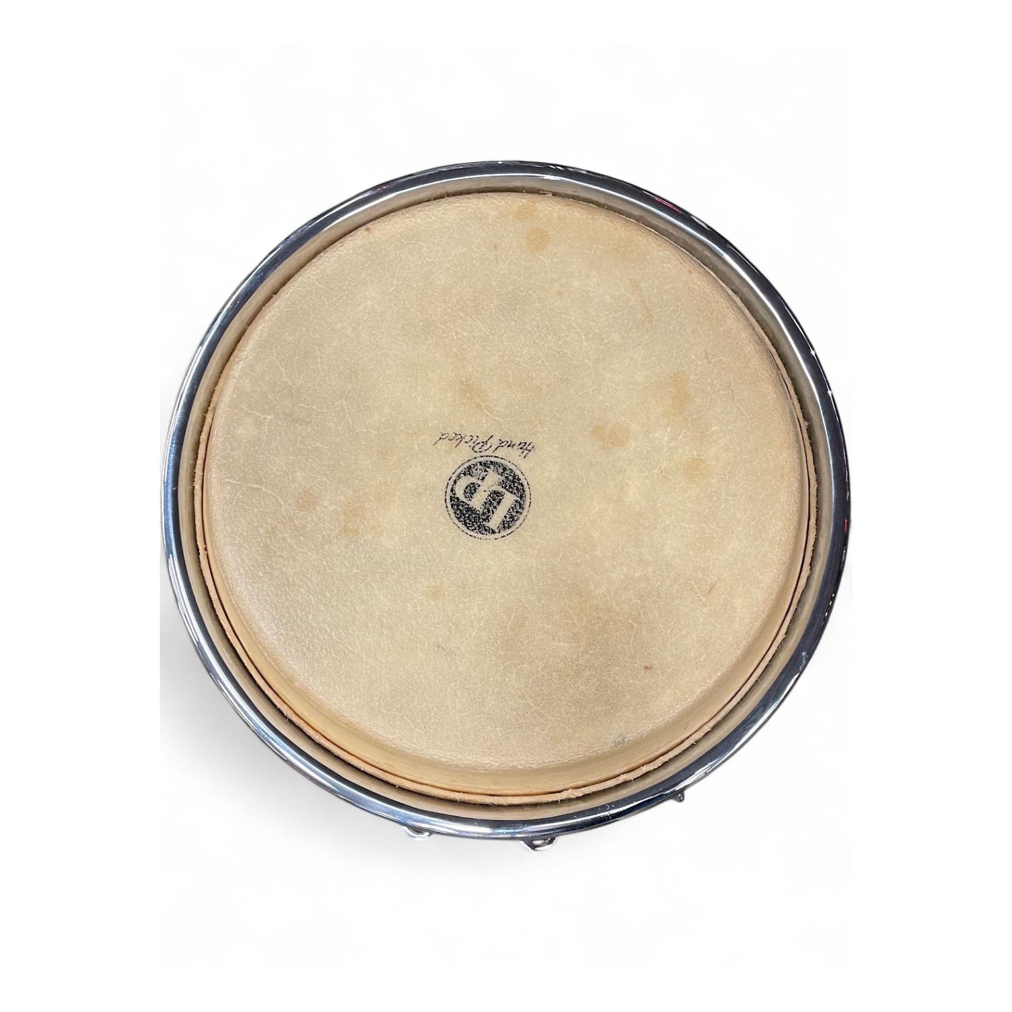 Used LP CLASSIC II QUINTO Conga | Guitar Center