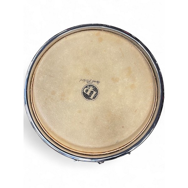 Used LP CLASSIC II QUINTO Conga