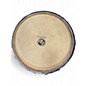 Used LP CLASSIC II QUINTO Conga