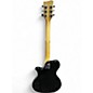 Used First Act ME506 Black Solid Body Electric Guitar