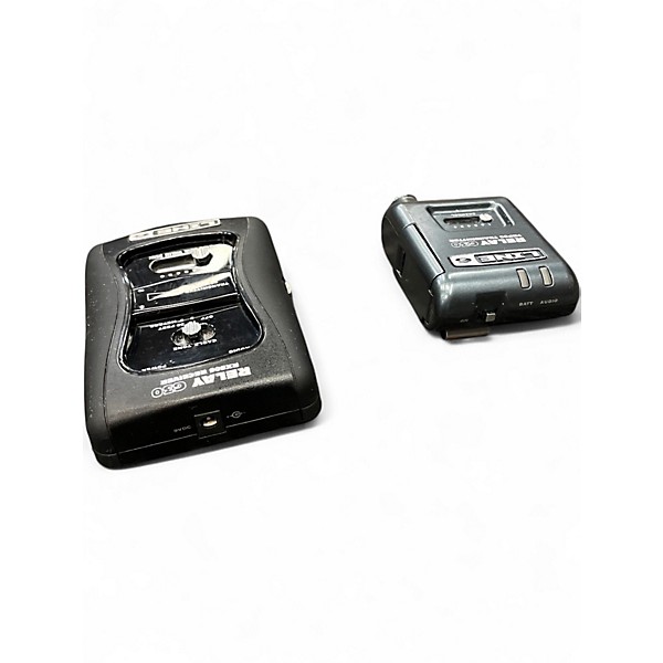 ギター LINE6 Reiay G30 Line 6 Relay G30 Digital Wireless Guitar System | Guitar Center