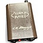 Used LR Baggs FEEDBACK MASTER Pedal thumbnail