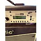 Used Acoustic A40 40W Acoustic Guitar Combo Amp