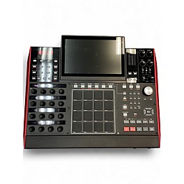 Used Akai Professional MPCX Production Controller