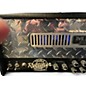 Used MESA/Boogie Triple Rectifier 150W Tube Guitar Amp Head
