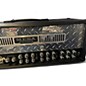 Used MESA/Boogie Triple Rectifier 150W Tube Guitar Amp Head