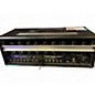 Used MESA/Boogie Triple Rectifier 150W Tube Guitar Amp Head
