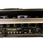 Used MESA/Boogie Triple Rectifier 150W Tube Guitar Amp Head