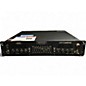 Used MESA/Boogie M9 Carbine 900W Tube Bass Amp Head thumbnail