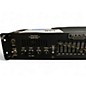 Used MESA/Boogie M9 Carbine 900W Tube Bass Amp Head