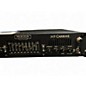 Used MESA/Boogie M9 Carbine 900W Tube Bass Amp Head