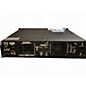 Used MESA/Boogie M9 Carbine 900W Tube Bass Amp Head
