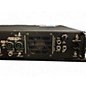 Used MESA/Boogie M9 Carbine 900W Tube Bass Amp Head
