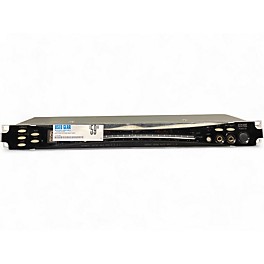 Used KORG DTR1000 Rack Tuner