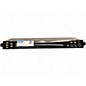 Used KORG DTR1000 Rack Tuner thumbnail
