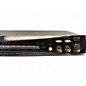 Used KORG DTR1000 Rack Tuner