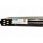 Used KORG DTR1000 Rack Tuner