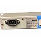 Used KORG DTR1000 Rack Tuner
