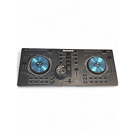 Used Numark MT3 DJ Controller
