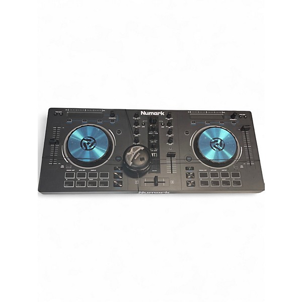 Numark DJコントローラー MTPRO3 動作確認済み s-l400.jpg