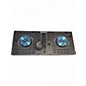 Used Numark MT3 DJ Controller thumbnail