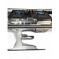 Used Numark MT3 DJ Controller