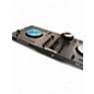 Used Numark MT3 DJ Controller