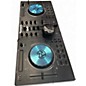 Used Numark MT3 DJ Controller