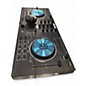 Used Numark MT3 DJ Controller