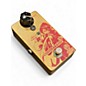 Used Walrus Audio Contraband Effect Pedal thumbnail