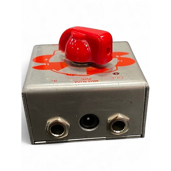 J. Rockett Audio Designs SOS バッファー jrockett_sosbuffer_01-ks3d.