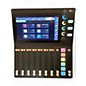 Used Mackie DLZ CREATOR Digital Mixer