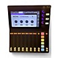 Used Mackie DLZ CREATOR Digital Mixer